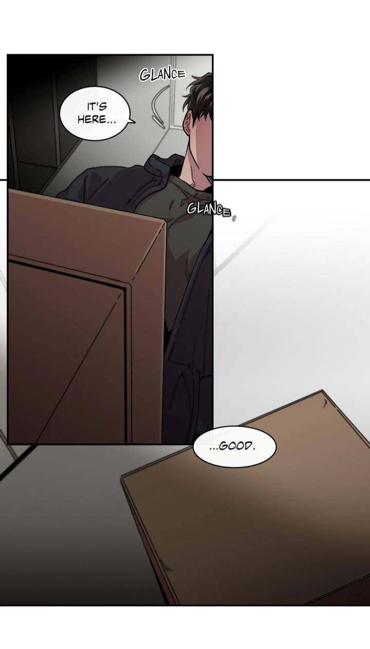 S Flower - Chapter 56 [photo 2] - MangaPorn