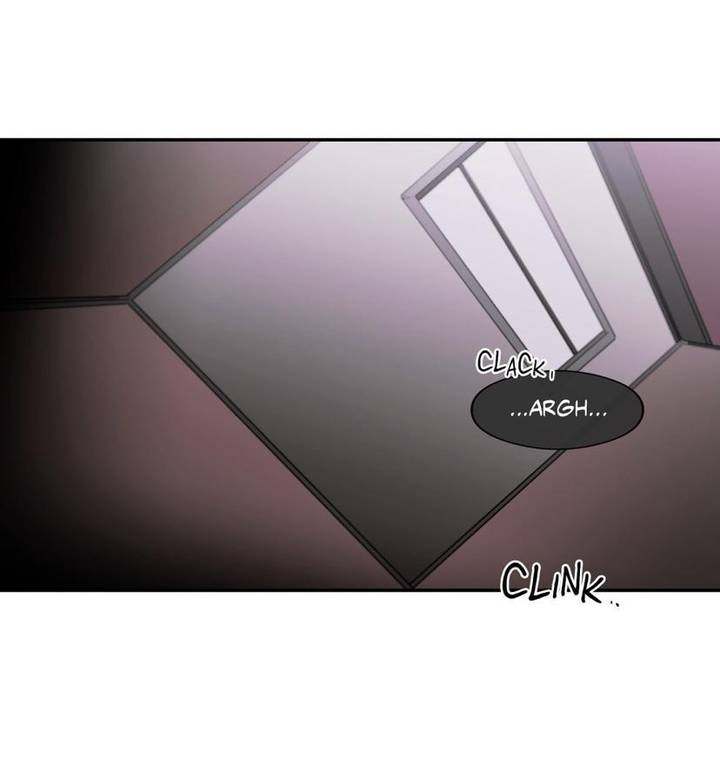 S Flower - Chapter 56 [photo 21] - MangaPorn