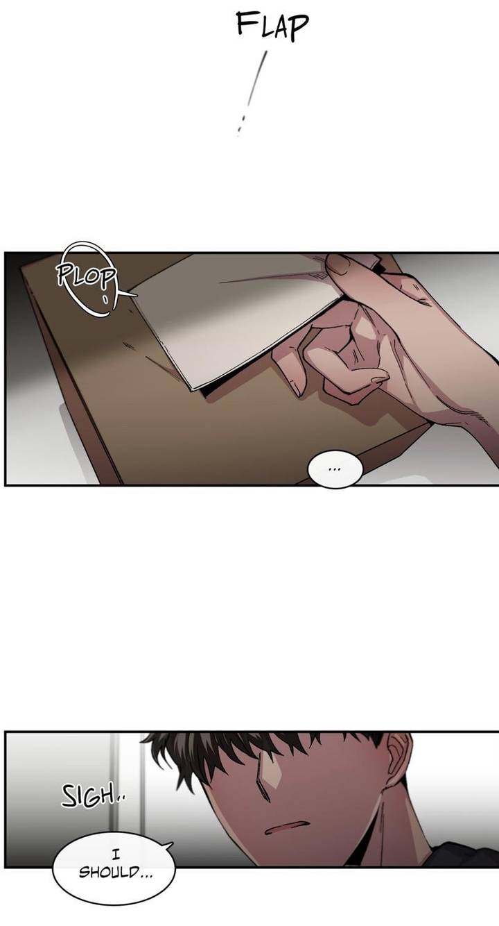 S Flower - Chapter 56 [photo 3] - MangaPorn