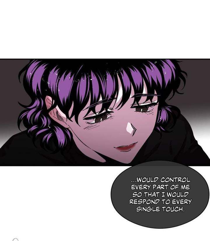 S Flower - Chapter 56 [photo 34] - MangaPorn