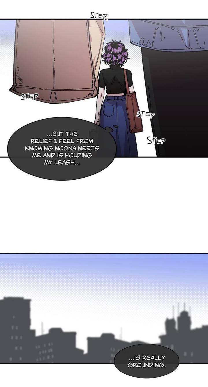 S Flower - Chapter 56 [photo 39] - MangaPorn