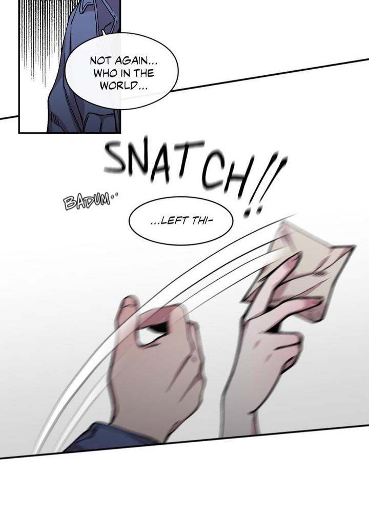 S Flower - Chapter 56 [photo 46] - MangaPorn