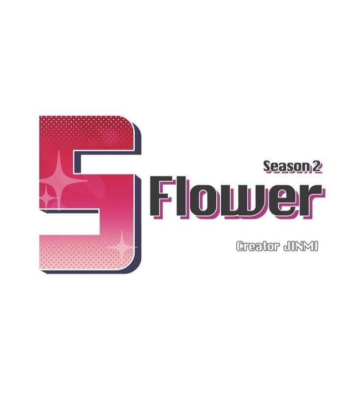 S Flower - Chapter 56 [photo 5] - MangaPorn
