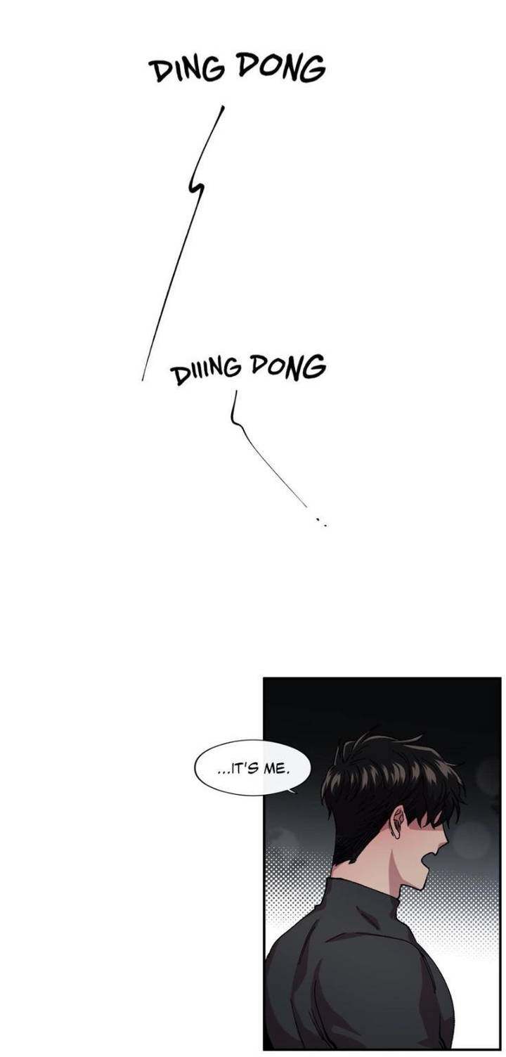 S Flower - Chapter 57 [photo 15] - MangaPorn