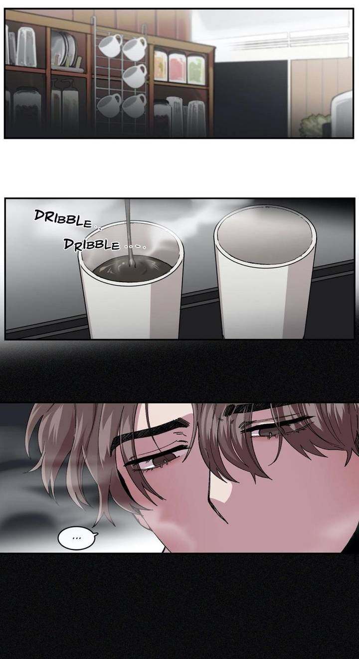 S Flower - Chapter 57 [photo 28] - MangaPorn