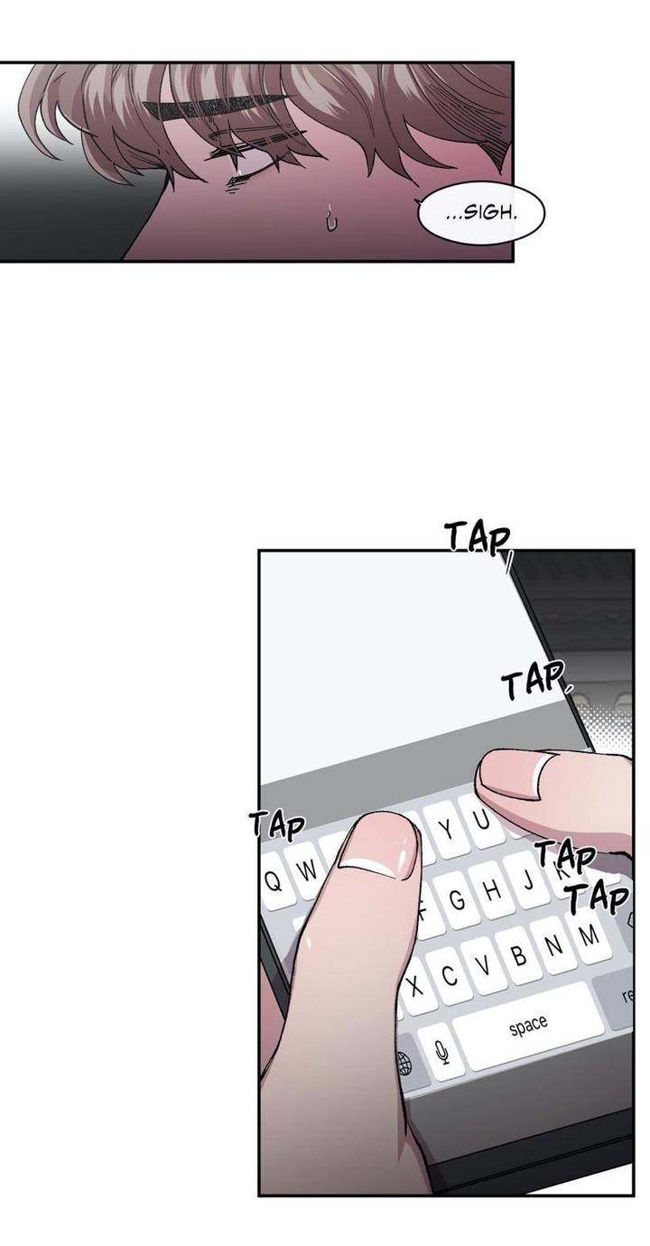 S Flower - Chapter 57 [photo 31] - MangaPorn