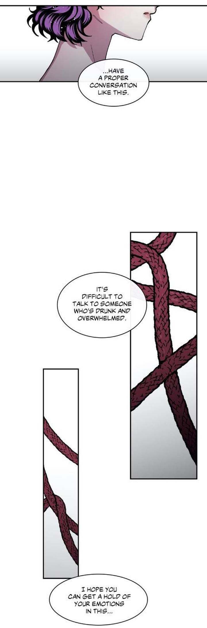 S Flower - Chapter 58 [photo 35] - MangaPorn