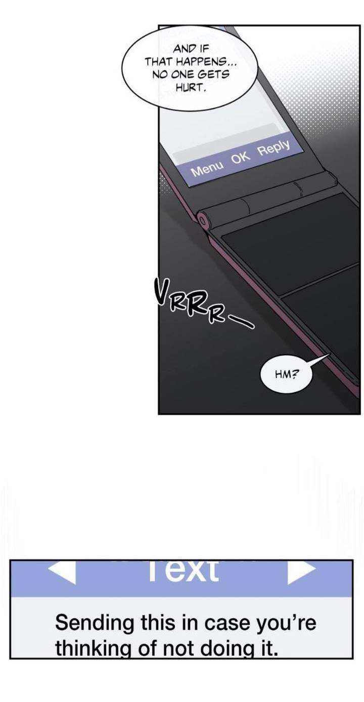 S Flower - Chapter 58 [photo 7] - MangaPorn