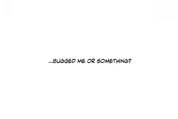 S Flower - Chapter 58 [photo 9] - MangaPorn