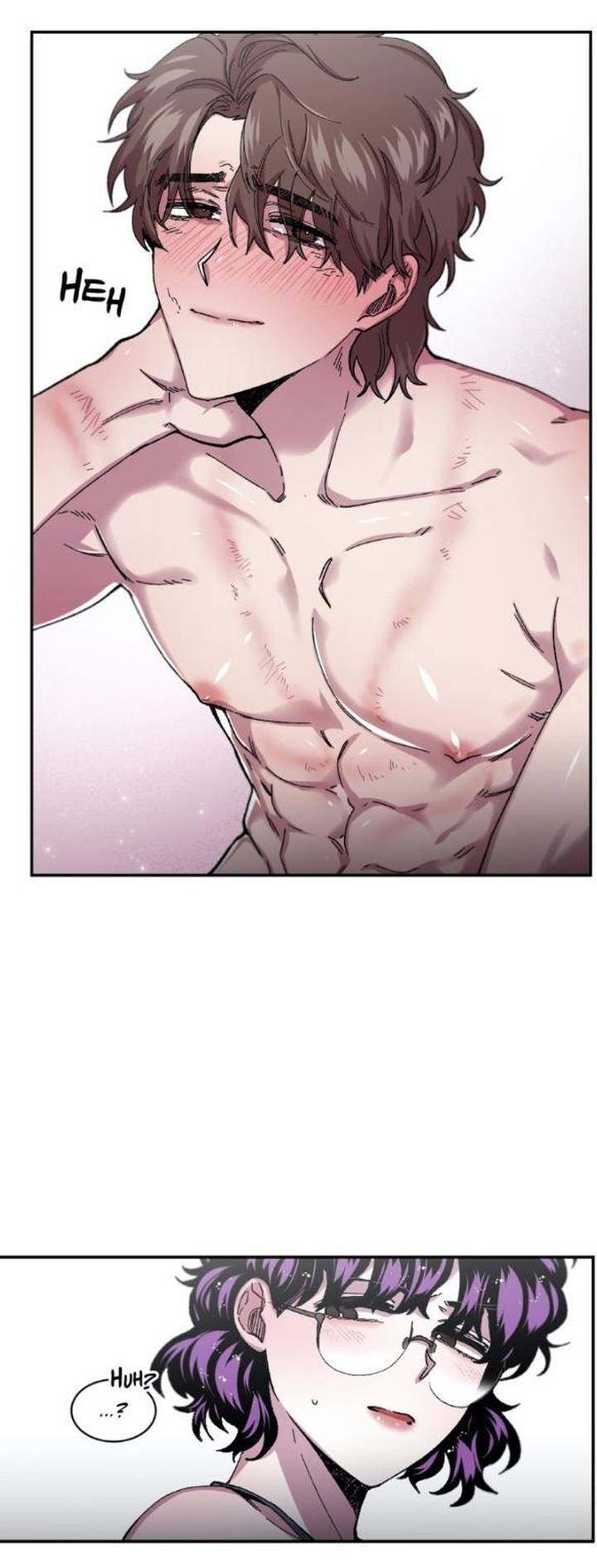 S Flower - Chapter 59 [photo 35] - MangaPorn