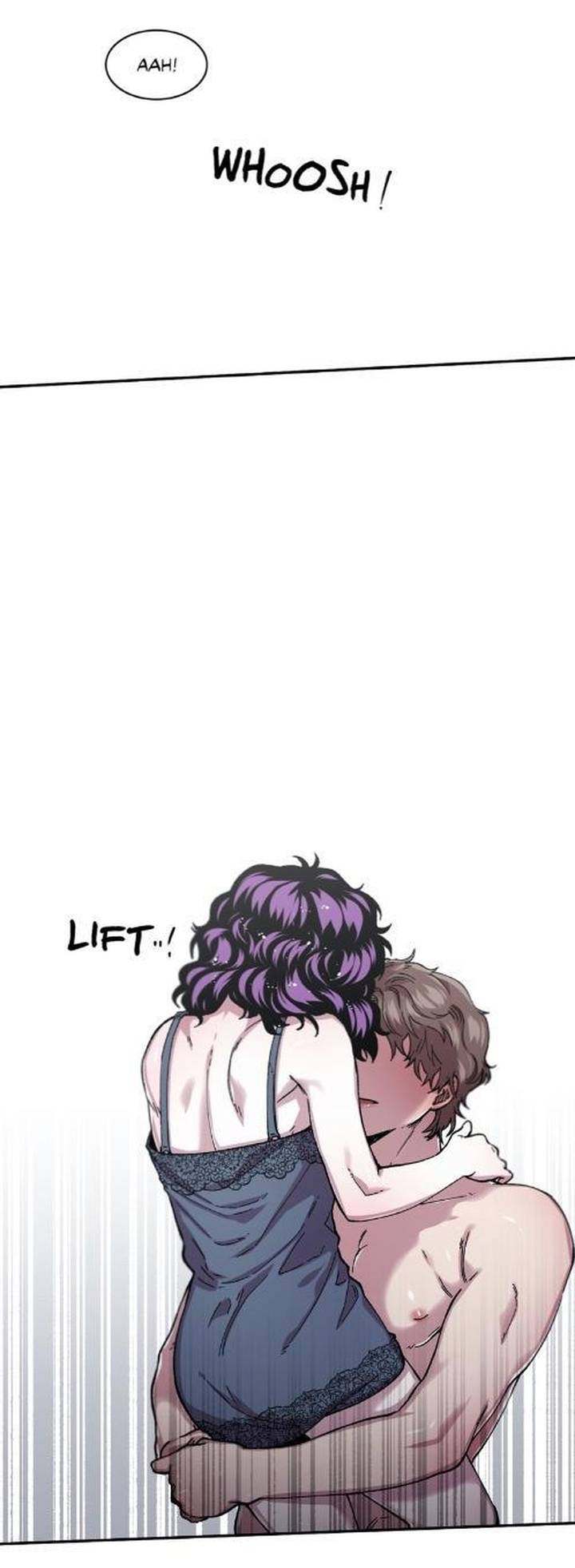 S Flower - Chapter 59 [photo 36] - MangaPorn