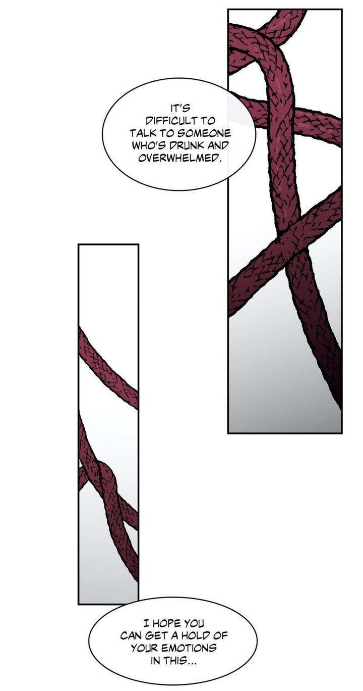 S Flower - Chapter 59 [photo 4] - MangaPorn