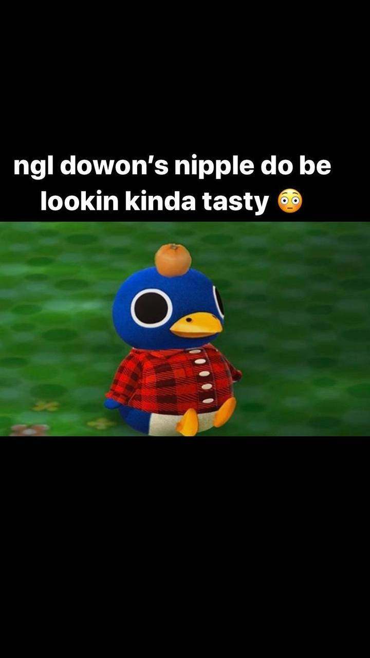 S Flower - Chapter 59 [photo 41] - MangaPorn