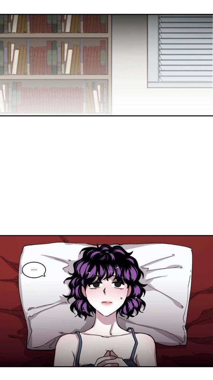 S Flower - Chapter 60 [photo 28] - MangaPorn