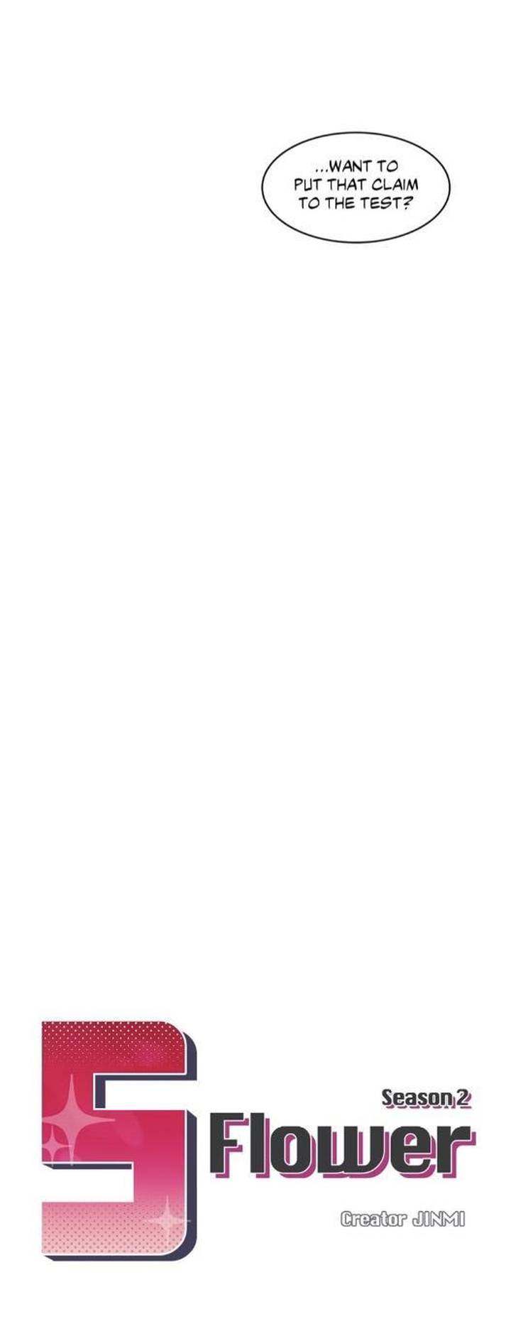 S Flower - Chapter 60 [photo 3] - MangaPorn