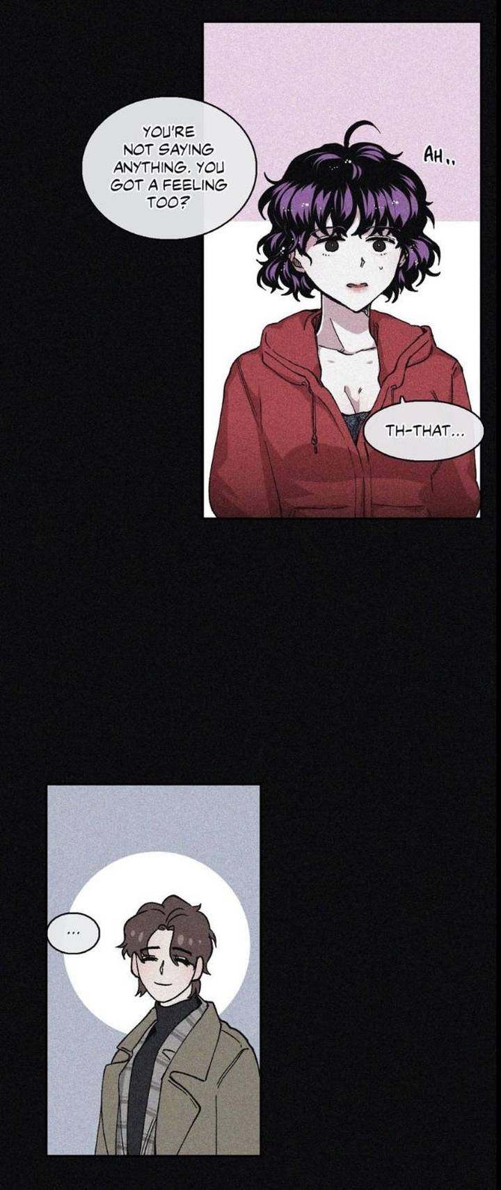 S Flower - Chapter 60 [photo 30] - MangaPorn