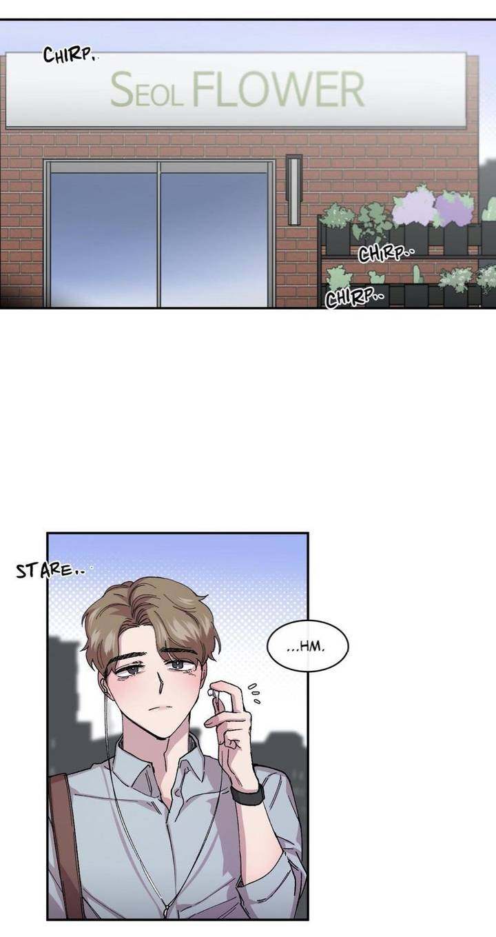 S Flower - Chapter 60 [photo 38] - MangaPorn