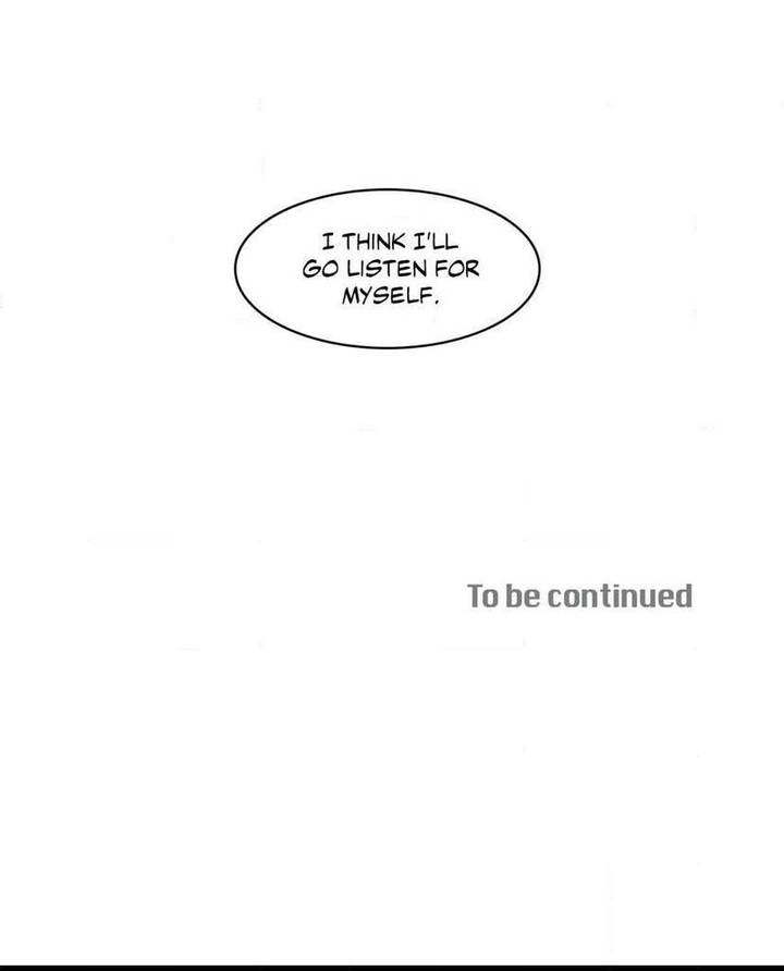 S Flower - Chapter 60 [photo 41] - MangaPorn