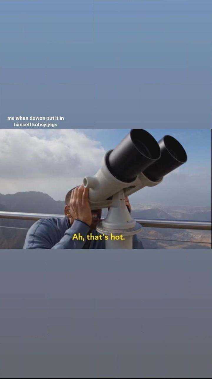 S Flower - Chapter 60 [photo 42] - MangaPorn