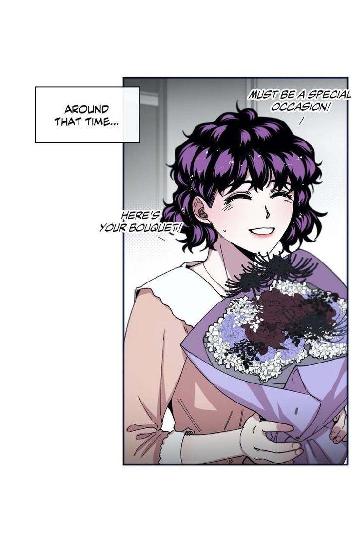 S Flower - Chapter 61 [photo 11] - MangaPorn