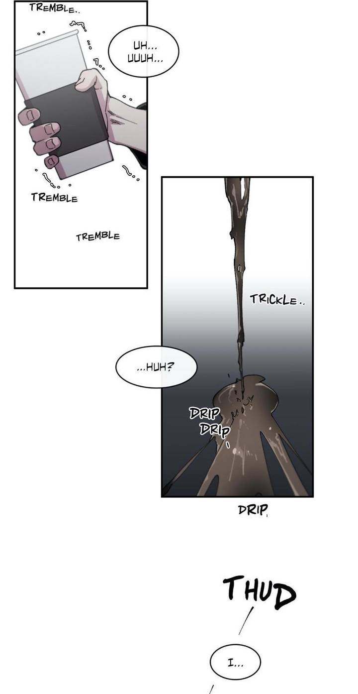 S Flower - Chapter 61 [photo 21] - MangaPorn