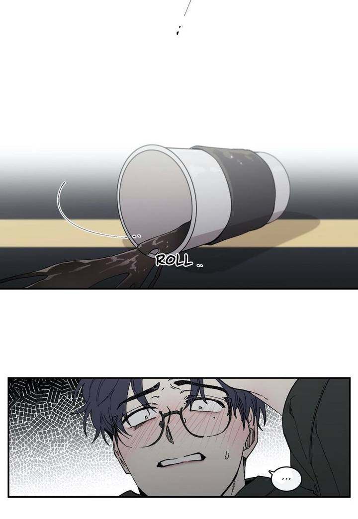 S Flower - Chapter 61 [photo 22] - MangaPorn