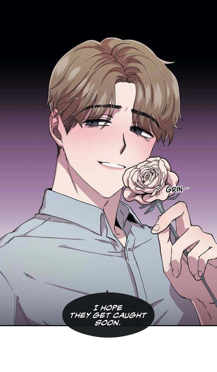 S Flower - Chapter 61 [photo 39] - MangaPorn