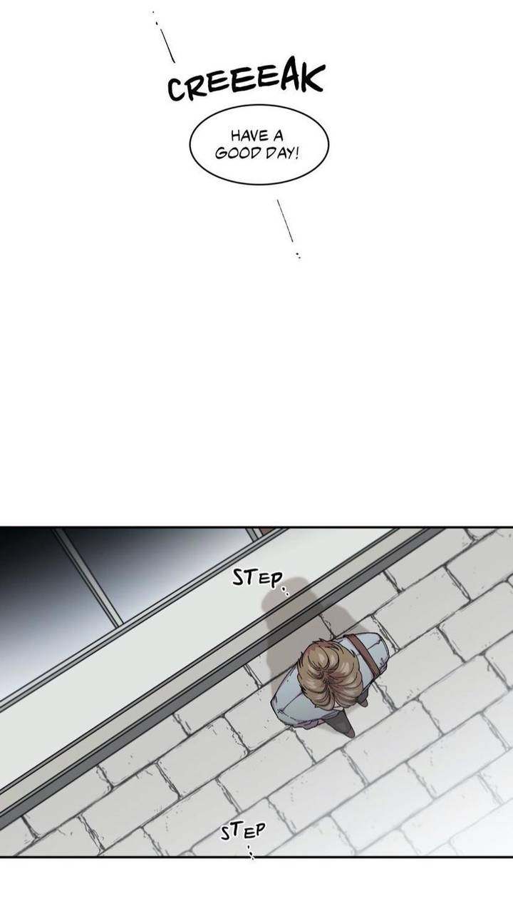 S Flower - Chapter 62 [photo 1] - MangaPorn