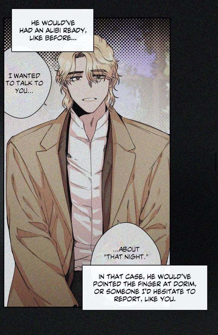 S Flower - Chapter 62 [photo 15] - MangaPorn