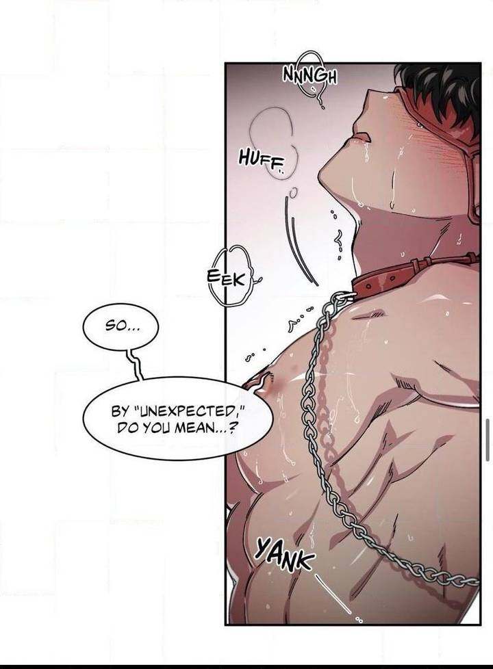 S Flower - Chapter 62 [photo 17] - MangaPorn