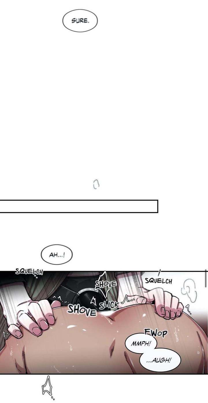 S Flower - Chapter 62 [photo 25] - MangaPorn