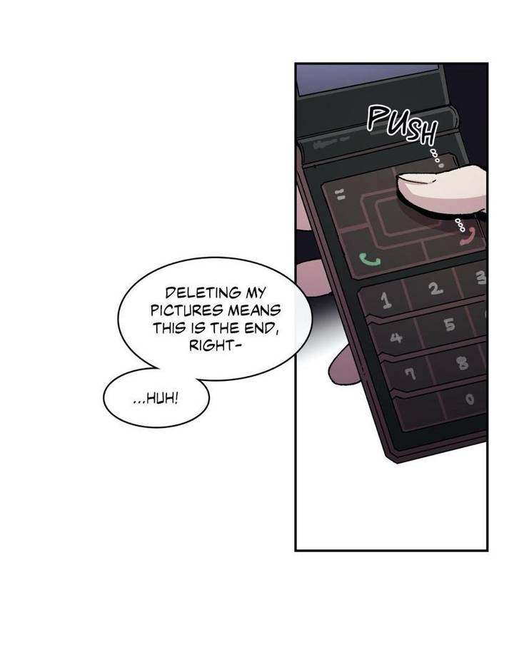 S Flower - Chapter 62 [photo 31] - MangaPorn