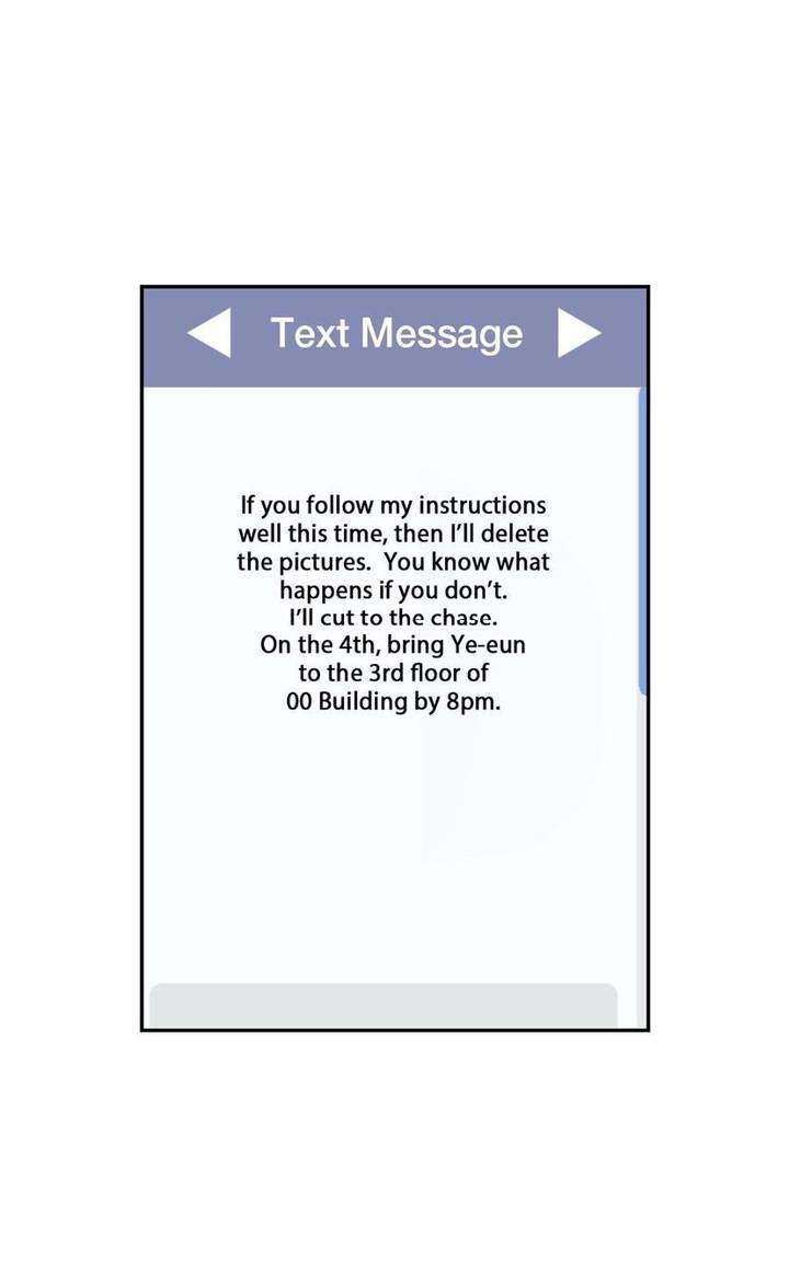 S Flower - Chapter 62 [photo 33] - MangaPorn