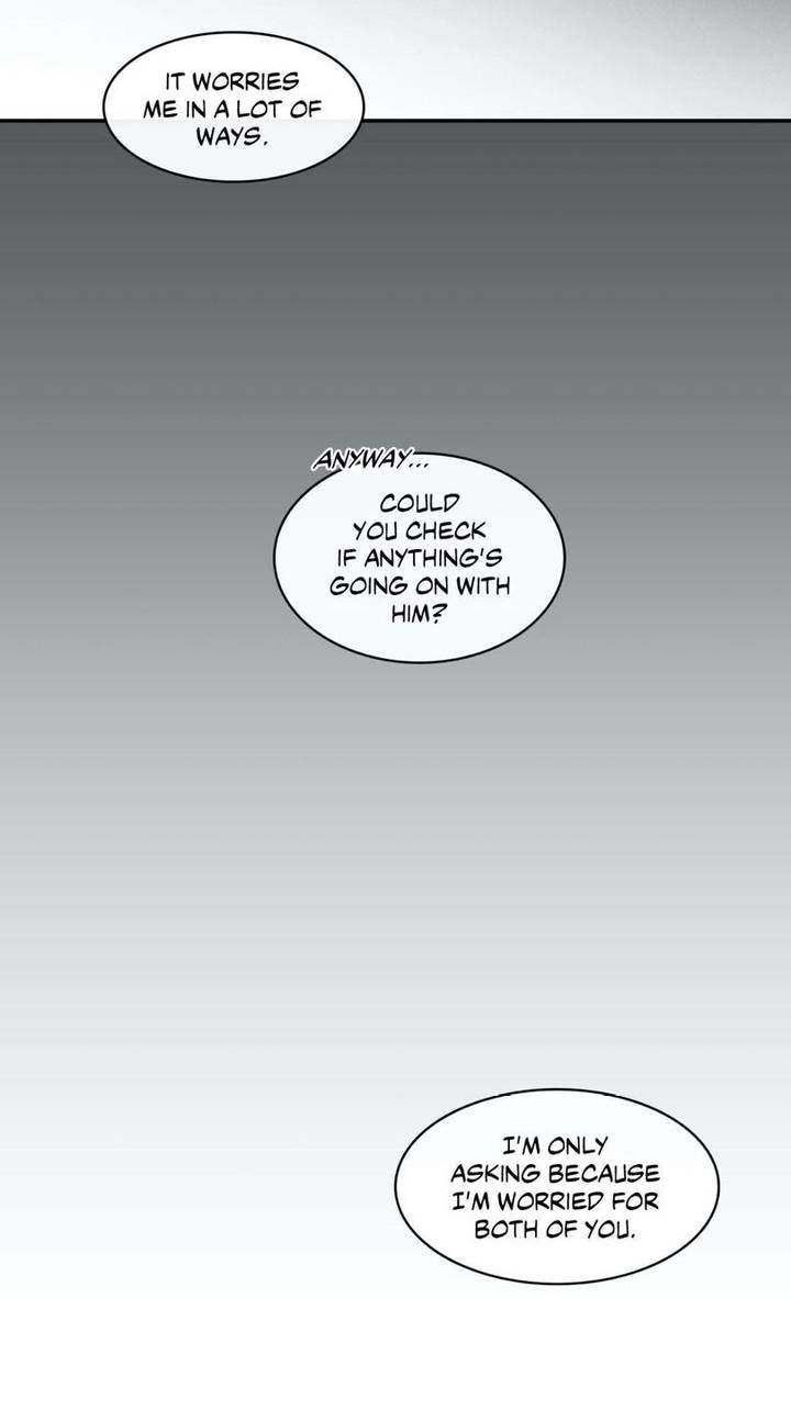 S Flower - Chapter 63 [photo 11] - MangaPorn