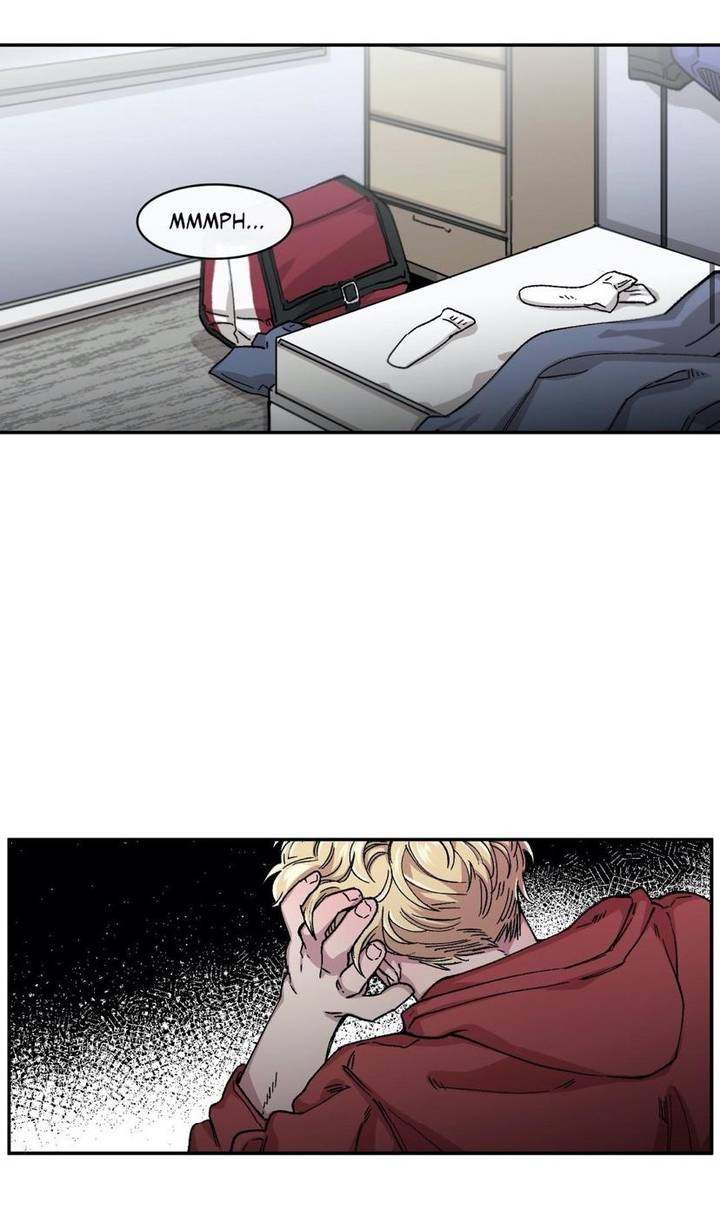 S Flower - Chapter 63 [photo 12] - MangaPorn