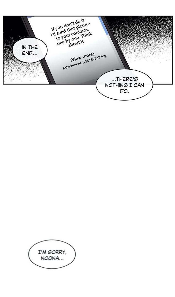 S Flower - Chapter 63 [photo 13] - MangaPorn