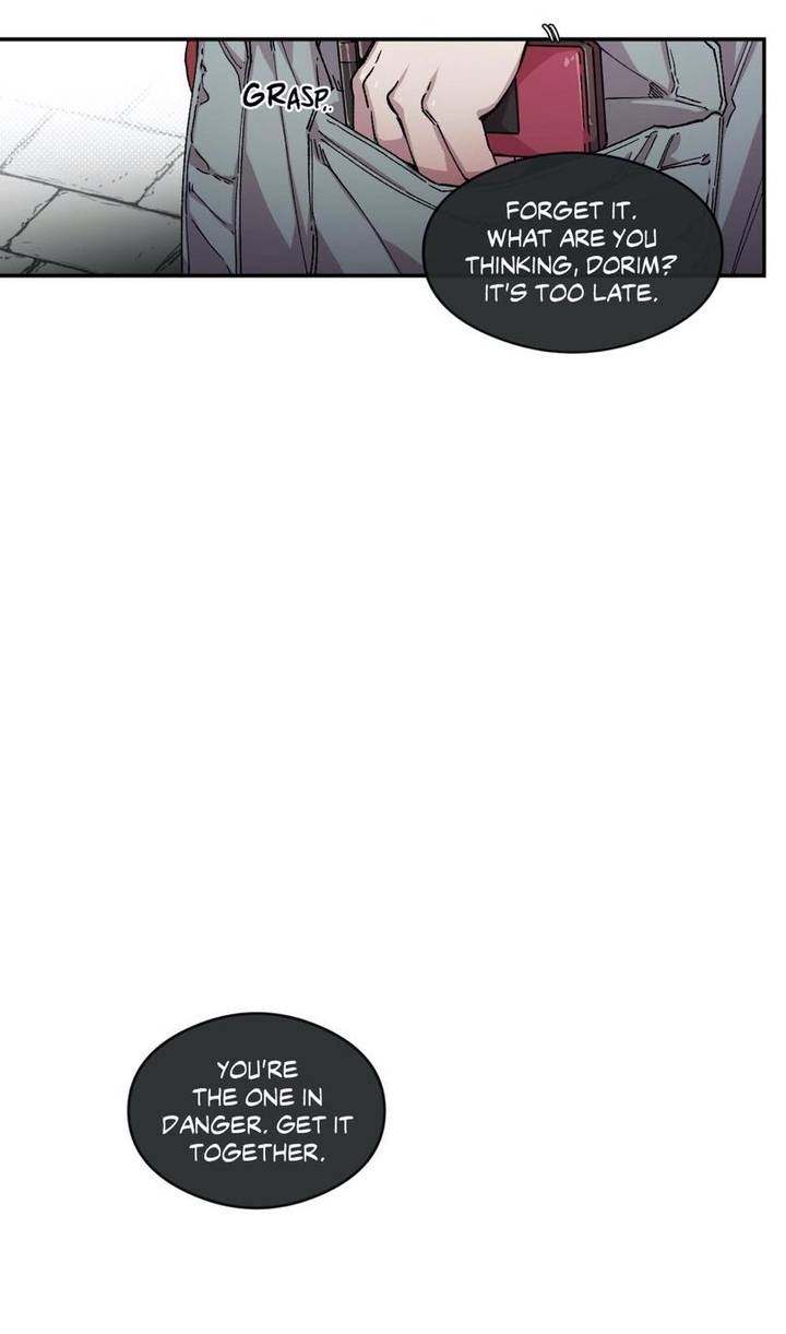 S Flower - Chapter 63 [photo 22] - MangaPorn