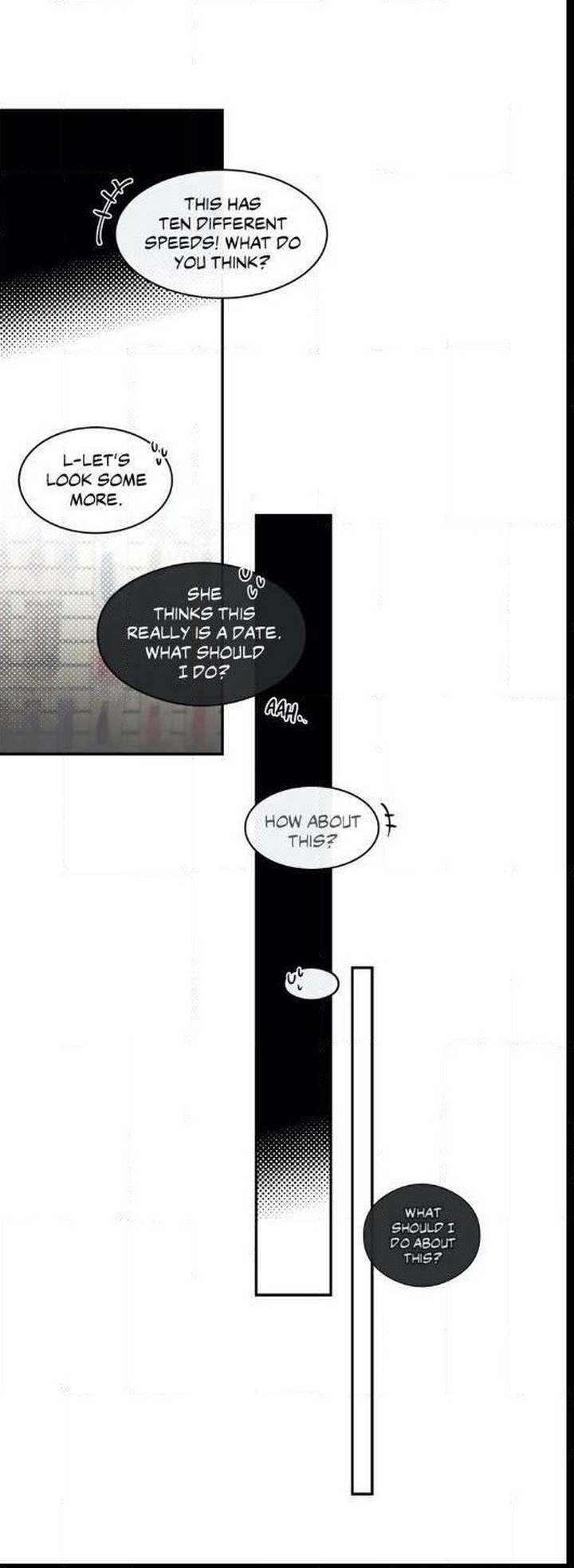 S Flower - Chapter 63 [photo 30] - MangaPorn