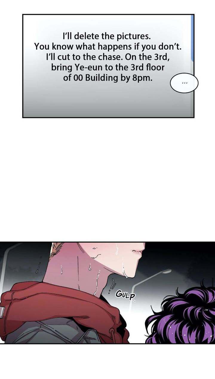 S Flower - Chapter 63 [photo 37] - MangaPorn