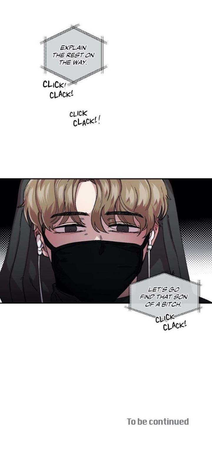 S Flower - Chapter 63 [photo 49] - MangaPorn