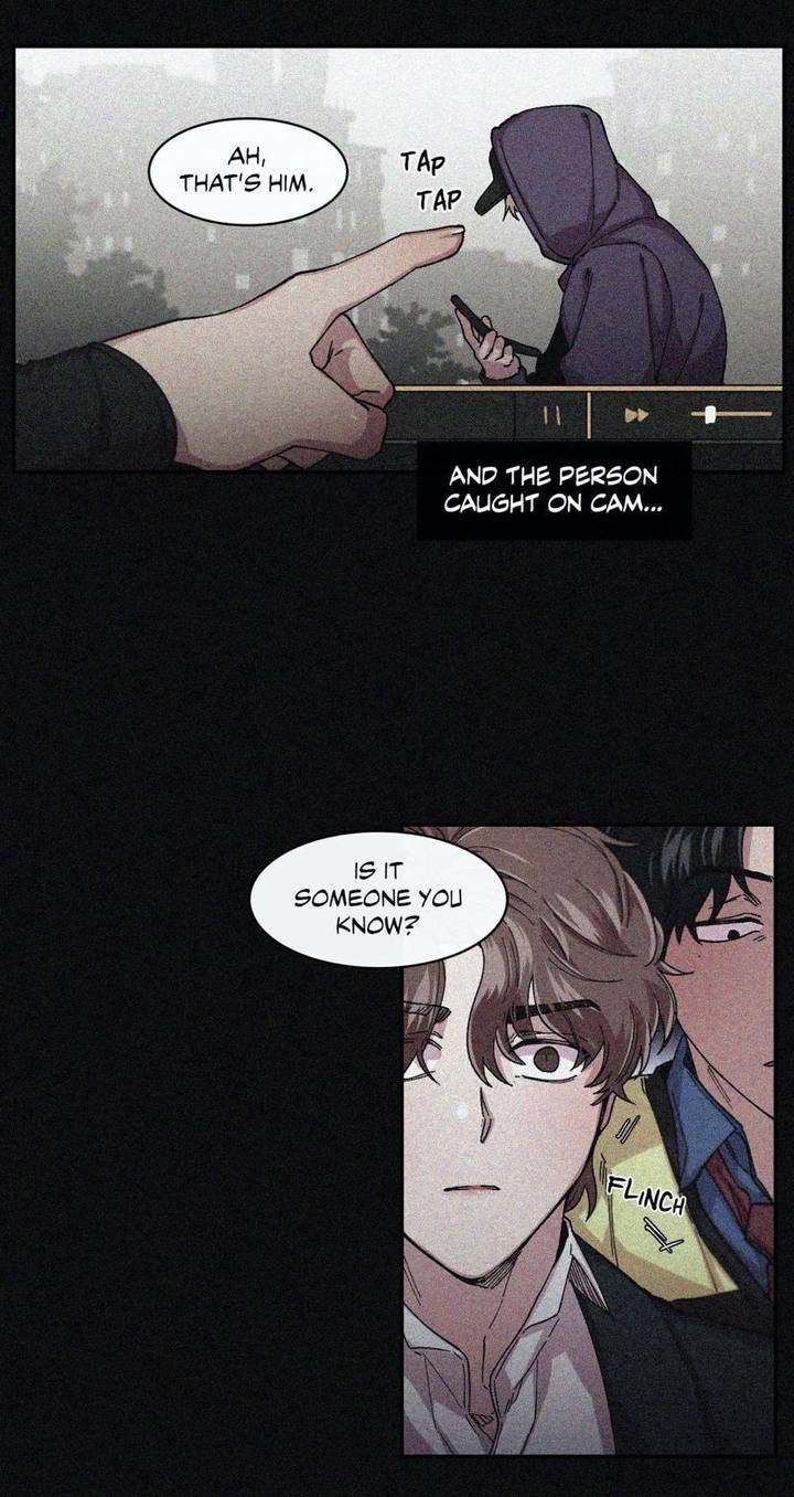 S Flower - Chapter 63 [photo 8] - MangaPorn