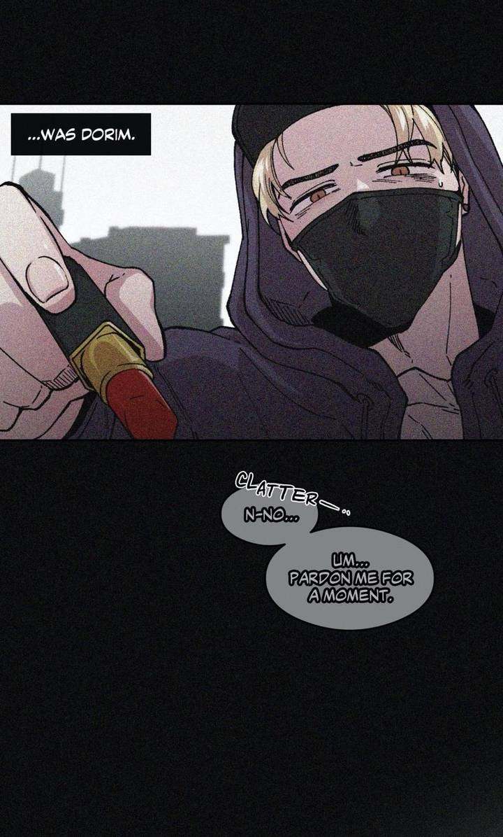 S Flower - Chapter 63 [photo 9] - MangaPorn