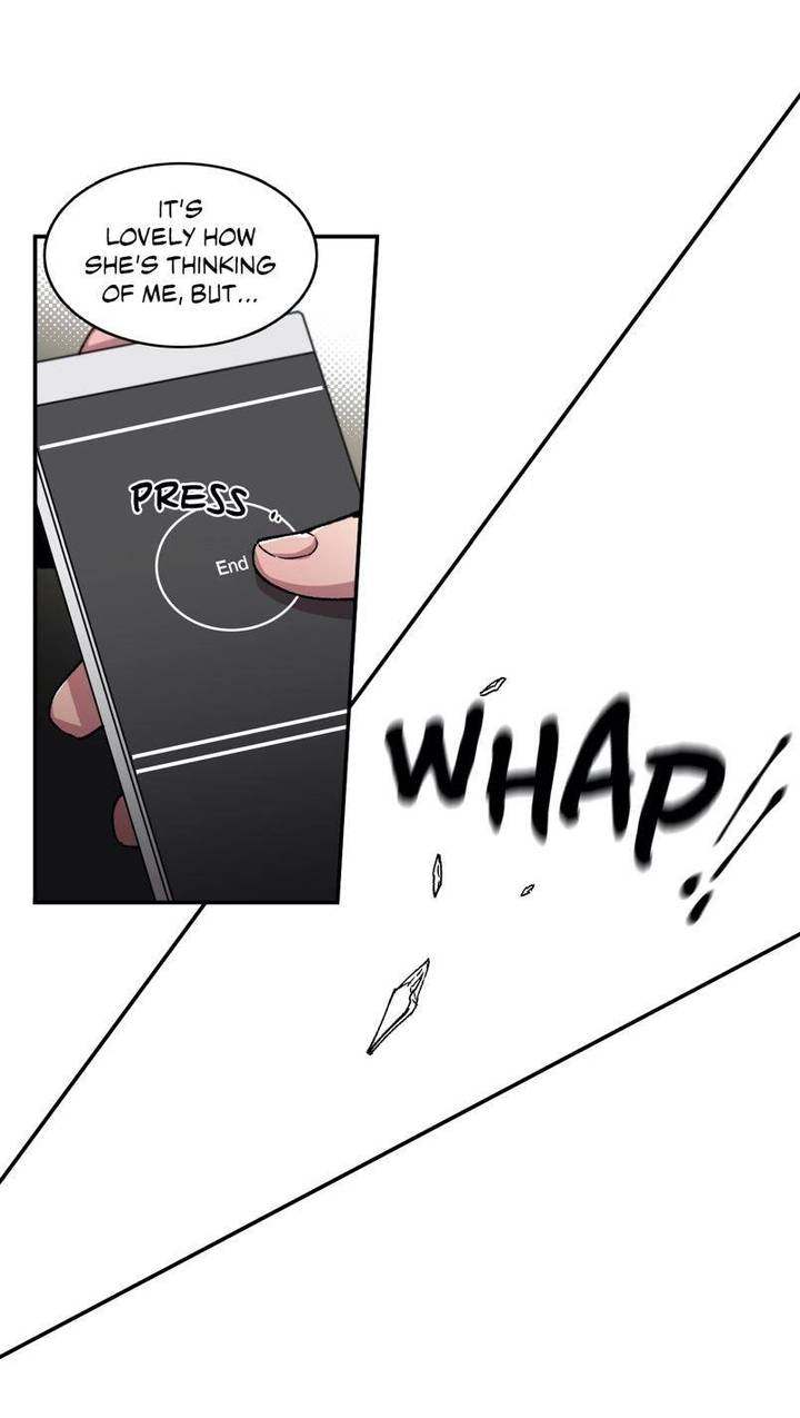 S Flower - Chapter 64 [photo 21] - MangaPorn