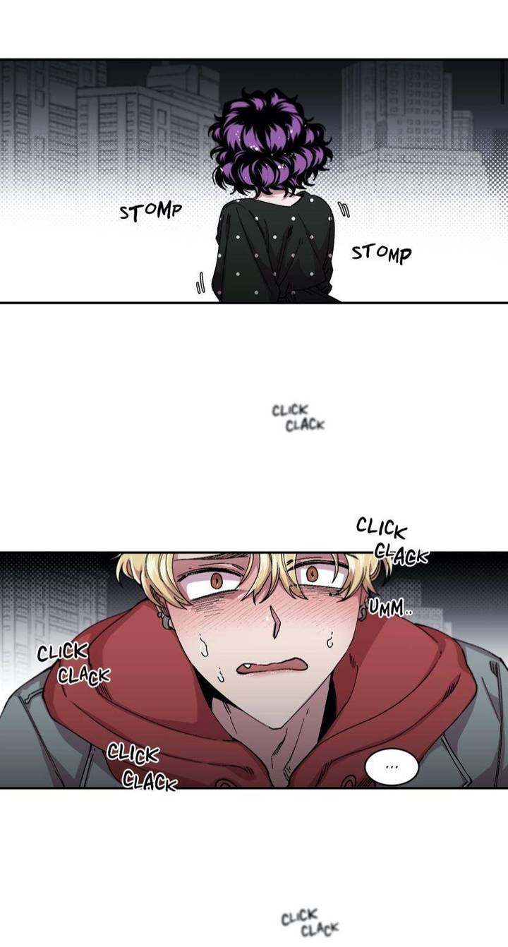 S Flower - Chapter 64 [photo 3] - MangaPorn