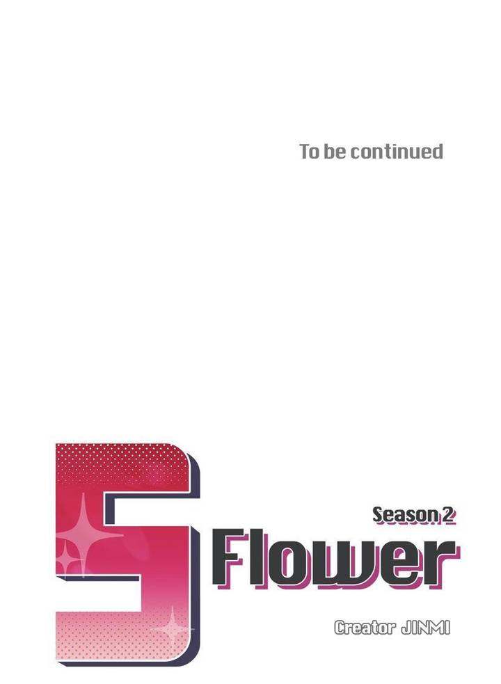 S Flower - Chapter 64 [photo 32] - MangaPorn