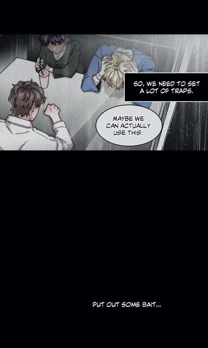 S Flower - Chapter 65 [photo 15] - MangaPorn