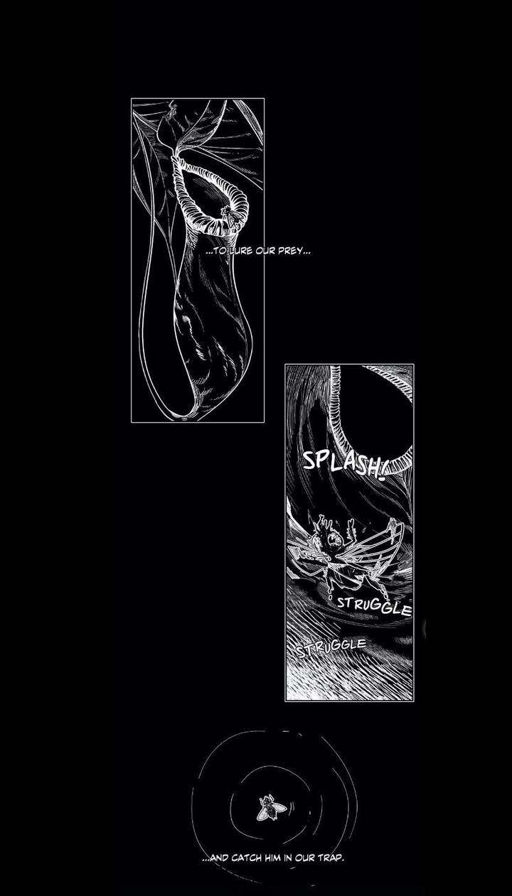 S Flower - Chapter 65 [photo 16] - MangaPorn