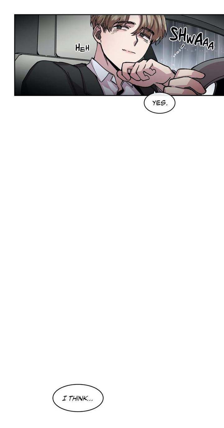 S Flower - Chapter 65 [photo 33] - MangaPorn