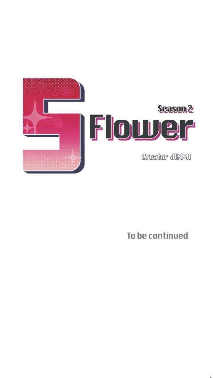 S Flower - Chapter 65 [photo 35] - MangaPorn