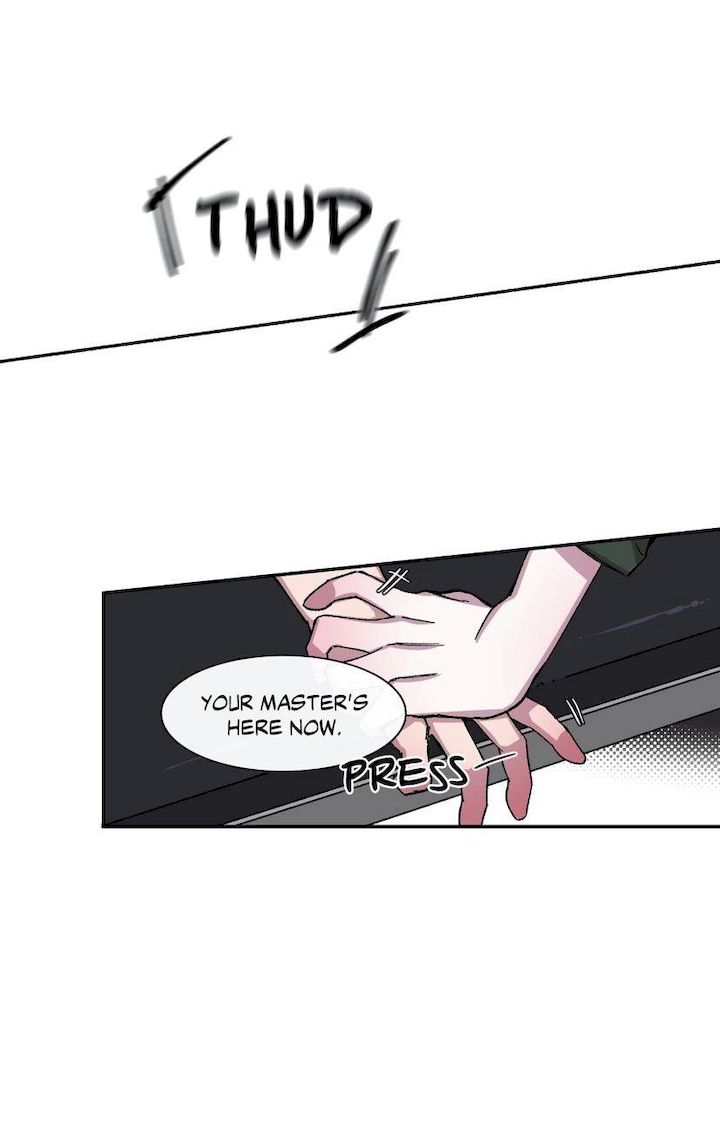 S Flower - Chapter 67 [photo 12] - MangaPorn